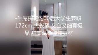 金主重金定制！高颜白皙美乳美鲍女神姐姐【水蜜桃】自导自演乱伦剧情，姐姐不在家勾引姐夫，淫声浪语挑逗紫薇