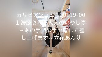 《精品绝版?大师级作品》走另类情色唯美路线的摄影大咖【AMA】女体艺术私拍各种露脸极品反差美模观感另一种滋味1324P