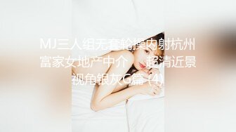 ✅乱L 和嫂子离得近，下楼倒垃圾顺便拐我这里爽一下