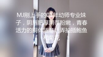 黑❤️客破解家庭网络摄❤️像头 高颜值少妇被朋友认出曝光生活照 偷拍记录婚后幸福的性生活