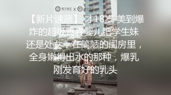 《爱的早餐》