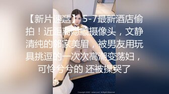 STP15452 swag贝拉-水果摊女老板的特殊服务