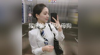 千寻探花牛仔外套性感妹子