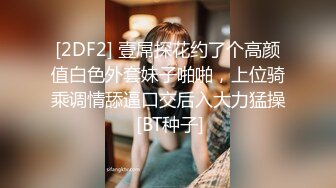 [2DF2] 壹屌探花约了个高颜值白色外套妹子啪啪，上位骑乘调情舔逼口交后入大力猛操 [BT种子]