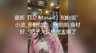 《居家摄像头破解》偷窥精壮小伙猛操白嫩的美少妇