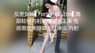 1125熟女少妇大保健①