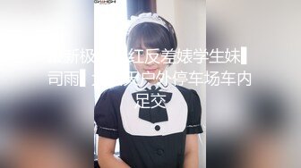 【Stripchat】日本元气少女巨乳女主播「NOa_o0」可爱女仆样玩弄阴蒂喷水【自压水印】