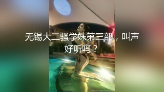 【自整理】好可爱的妹子，可惜已经名花有主了，是别人家的女友！【163V】 (16)