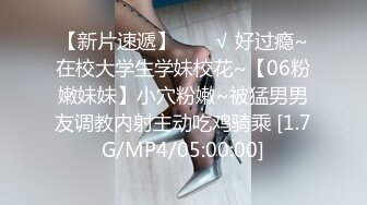 风骚姐姐勾引弟弟，傻弟弟狂吸姐姐巨乳