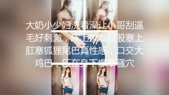 TMG097 仙儿媛 绿帽老公让兄弟后入嫩妻 天美传媒