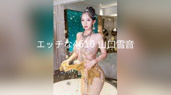 超火小姐姐推荐极品美图 韩妹 yeha  主题 居家少妇的一天2V