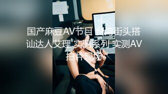 6/7最新 蓝色假屌猛插骚穴太舒服白浆流出翘起屁股后入一脸享受VIP1196