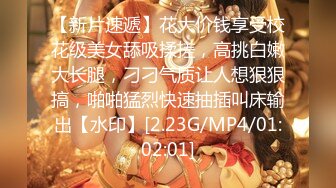 麻豆传媒-第二篇-狼人插 谁插人 浪漫女神唯美性愛篇