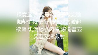 【四川大学超露骨女性教学】气质老_师讲解女性生殖系统 真人示范 百人旁听！  新帖标志