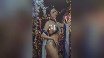 美丽母女归我了。来见数十年前被迫怀孕的女人和她的女儿。 九条美智留、冬爱琴音