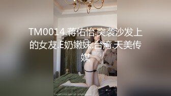 露妮的藥房～蒂亞娜島上的藥劑師～ 2