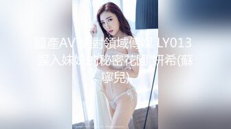 拥有美白巨乳的诈欺女骗子被抓到后带去旅馆 多P轮姦中出制裁