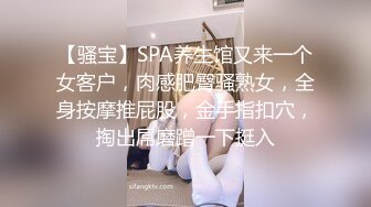  近期2-3月份下海最极品的女神之一，甜美又妖艳的19岁嫩妹，做爱经验已经很丰富，打一炮再换上黑丝