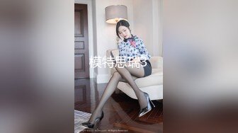 CB站极品嫩妹Sweet-QiQi【71V】  (15)