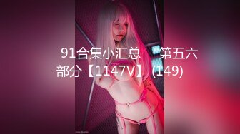 STP32280 星空无限传媒 XKQP35 勾引房东的骚货女租客 赖畇希