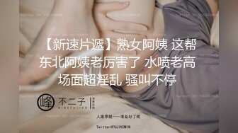 -这个就很酷你们觉得呢原创禁盗用支持转发了粉丝动动手指吧顺便问问有没有找我约调的姑娘最好是辽宁地区的