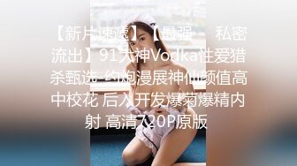 ✅极限反差御姐✅S级性感身材气质女神『cuteli』紧致爽滑的屁眼美鲍双插，自己玩弄小穴插出白浆，超级反差 (3)