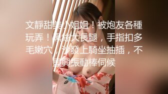  少妇性欲旺盛小魔女，久旱逢甘霖，终于找到炮友了，酣畅的娇喘呻吟