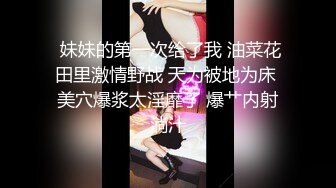 潜入办公楼偷拍 女同事风韵的小黑B