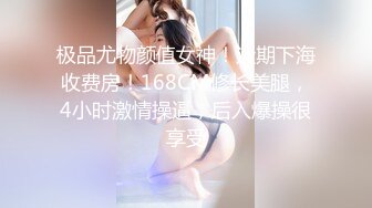 JVID-官网下架绝版S+超美人琪琪大尺度四点自摸写真