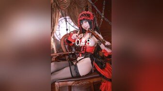 【新片速遞】《最新重磅✅硬核精品》露脸才是王道！万人求档OnlyFans极品网红情侣褒姒私拍视图第二弹排骨男友相当生猛火力全开