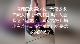 性感翘臀瑜伽褲 最強約炮大神〖西門慶〗約炮美腿健身女會員大雞巴後入蜜桃小豐臀 美腿尤物翹起美臀跪地迎接大雞巴沖擊