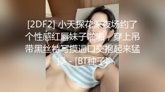 [2DF2] 小天探花深夜场约了个性感红唇妹子啪啪，穿上吊带黑丝特写摸逼口交抱起来猛操 - [BT种子]