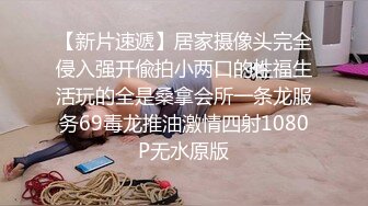 战斗民族俄罗斯的绝色蓝眼睛美女在做爱前不断扭动屁股插入假阳具到菊花阴蒂上穿环啪啪更加刺激