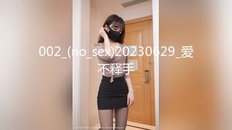 天美传媒TML056胖猫的逆袭