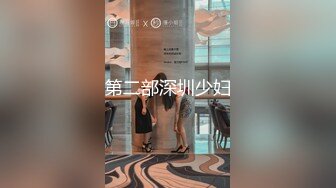 【果条果贷10】近期逾期7位少妇再次打造全新视觉盛宴 王倩2