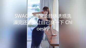 (蜜桃傳媒)(pmxy-003)(20231121)房產女銷冠淫拜年-白允兒