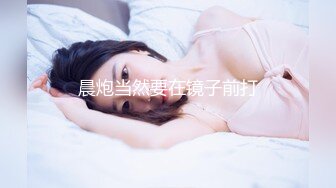 熟女人妻偷情在邻居家的小卧室里床弄得咯吱咯吱一直响_36