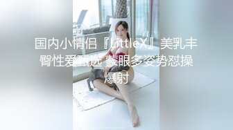   34岁的丰韵少妇很喜欢舔脚。   男：啃这个。吃深一点，啃到底   ！