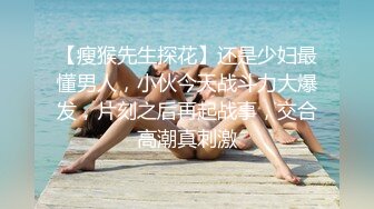 XKG096 依颂 女大学生为钱堕落 星空无限传媒