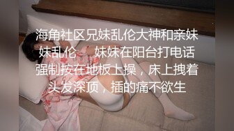 鸡巴长女人都特别喜欢