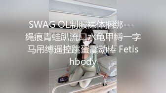 一少举牌女神!~高颜值【柔柔】可爱脸揉奶掰穴，撒尿舔脚自慰