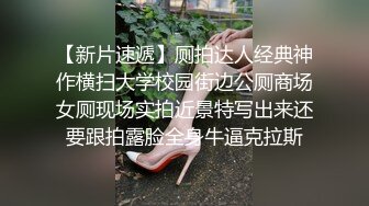 光头大叔玩射天菜腹肌退伍兵哥