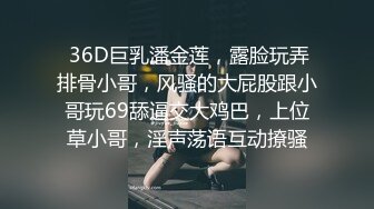 重磅福利八月最新流出❤️私房售价160RMB❤️新品黑白头套双人组高清迷玩露脸良家少妇晓雅5V超清无水原档 (3)