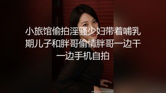 唐山少妇口活太好了-老板娘-泄密-高颜值-漂亮