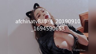 TS^长腿^翘臀^alice2010（Onlyfans）【349V】 (143)