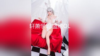 忘れられない肉体 小早川怜子 ベスト ～こういう女を一度は抱いてみたい～