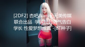 两个女同性恋，全程露脸大秀诱惑狼友，舌吻吃奶舔逼还拿AV棒摩擦