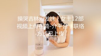 STP26774 【玺玺玺玺玺】依依女神露脸  活色生香小淫窟 双姝争艳活脱脱的男人天堂必看