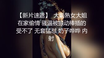 多人运动 3位极品美腿校花【霸王别姬】约一学长，多方面淫乱，实在幸福