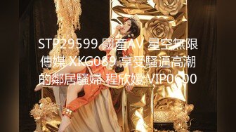 4/20最新 网红小姐姐穿上黑丝极品美腿自慰掰穴揉搓很是诱惑VIP1196